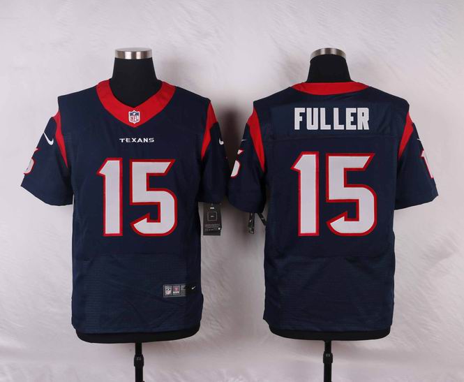 Houston Texans throw back jerseys-025